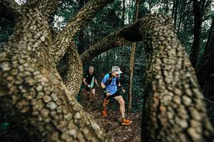 BIB: 
                            <button type="button" onclick="openModal(25392977)" class="btn btn-primary btn-sm float-right btn-popup" data-toggle="modal" data-target=".modal-high-quality">
                        <i class="fas fa-shopping-cart"></i> Add to Cart
                    </button>
                                            <button type="button" onclick="isThisMe(25392977, true)" class="btn btn-success btn-sm float-right btn-popup btn-isme hidden" data-toggle="tooltip" data-placement="bottom" title="นี่คือรูปของคุณใช่ไหม คลิกที่นี่เพื่อเอาเข้าอัลบั้ม">
                        <i class="fas fa-plus"></i> Add to album
                    </button>
                    <button type="button" onclick="isThisMe(25392977, false)" class="btn btn-warning btn-sm float-right btn-popup btn-isnotme hidden">
                        <i class="fas fa-ban"></i> Remove from album
                    </button>